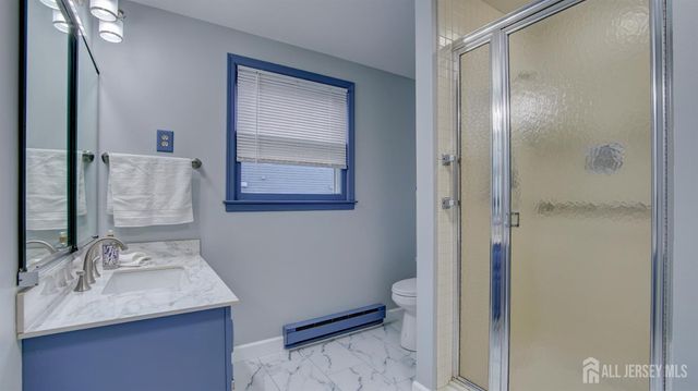 337 Old Nassau Road A, Monroe, NJ 08831