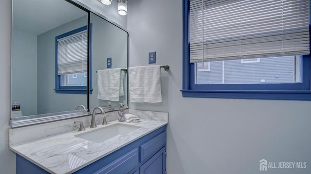 337 Old Nassau Road A, Monroe, NJ 08831