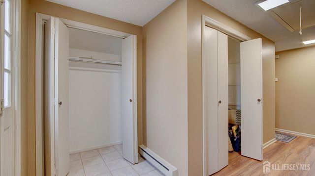 337 Old Nassau Road A, Monroe, NJ 08831