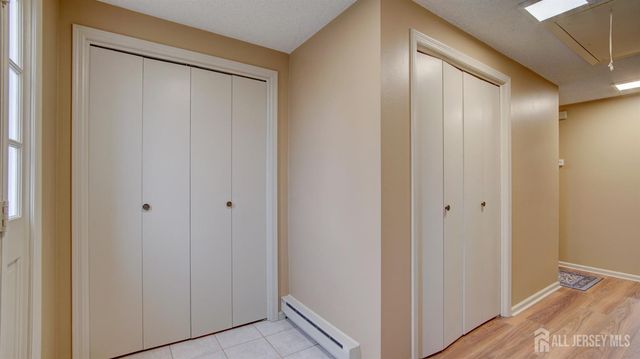 337 Old Nassau Road A, Monroe, NJ 08831