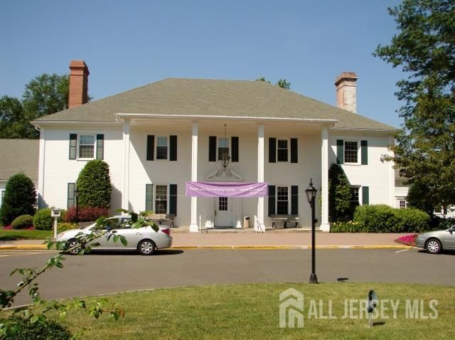 337 Old Nassau Road A, Monroe, NJ 08831