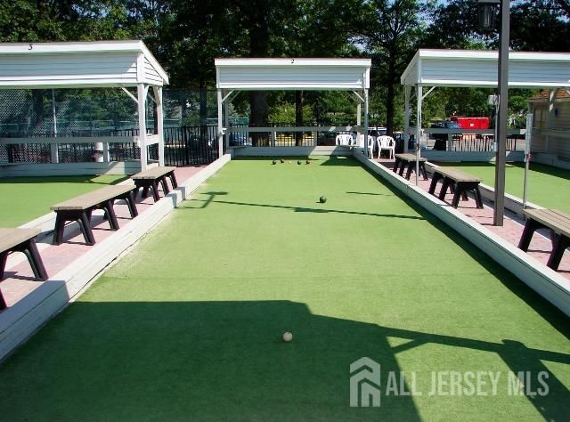 337 Old Nassau Road A, Monroe, NJ 08831