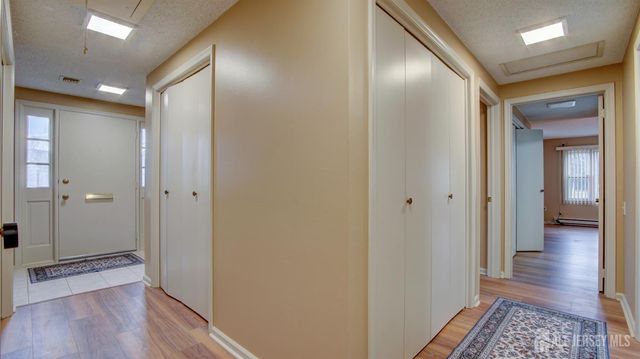 337 Old Nassau Road A, Monroe, NJ 08831