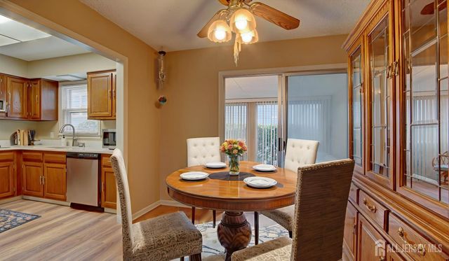 337 Old Nassau Road A, Monroe, NJ 08831