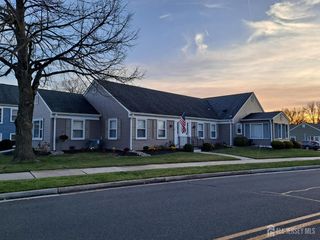 337 Old Nassau Road A, Monroe, NJ 08831