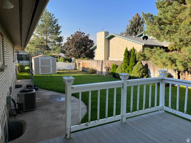 290 S 300 E, Orem, UT 84058