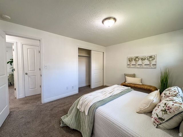 290 S 300 E, Orem, UT 84058