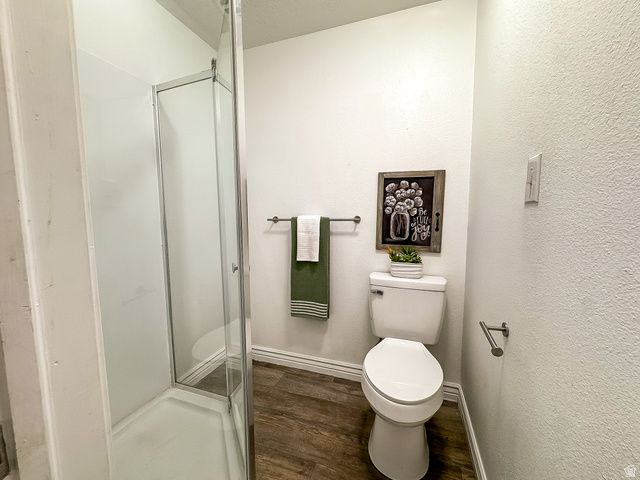 290 S 300 E, Orem, UT 84058