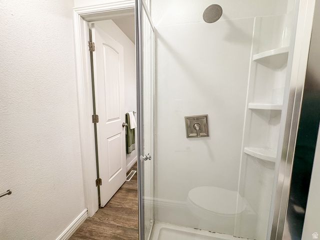 290 S 300 E, Orem, UT 84058