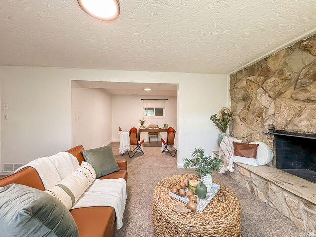 290 S 300 E, Orem, UT 84058