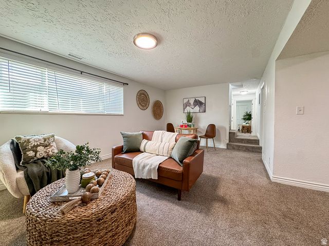 290 S 300 E, Orem, UT 84058