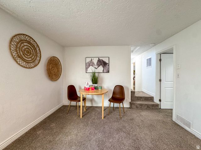 290 S 300 E, Orem, UT 84058