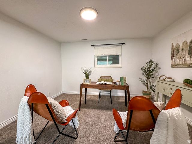 290 S 300 E, Orem, UT 84058