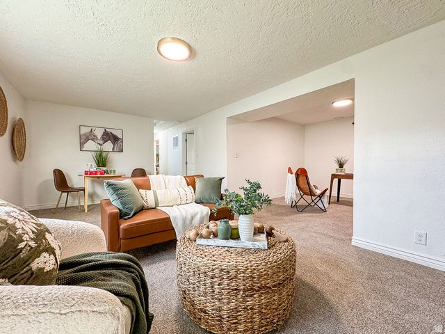 290 S 300 E, Orem, UT 84058