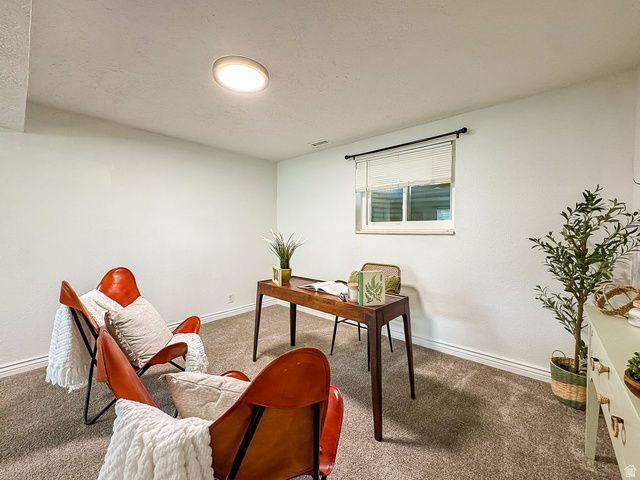 290 S 300 E, Orem, UT 84058