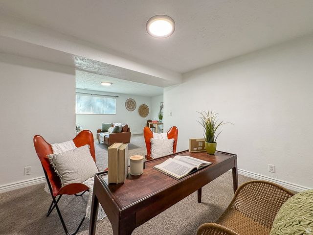 290 S 300 E, Orem, UT 84058