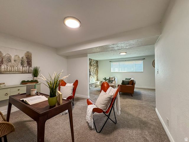 290 S 300 E, Orem, UT 84058