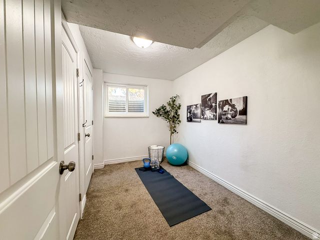 290 S 300 E, Orem, UT 84058