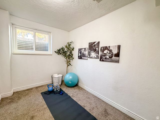 290 S 300 E, Orem, UT 84058