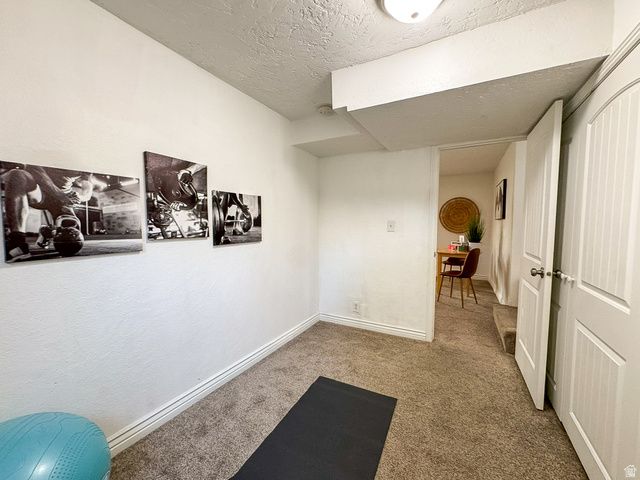 290 S 300 E, Orem, UT 84058