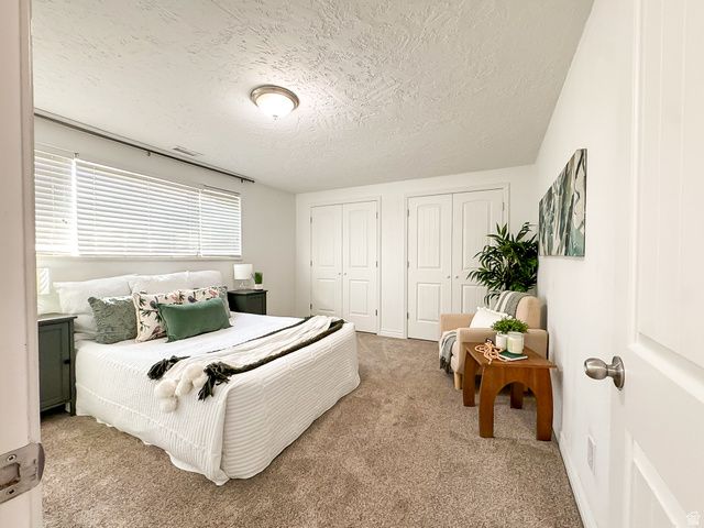 290 S 300 E, Orem, UT 84058