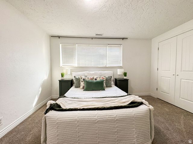 290 S 300 E, Orem, UT 84058