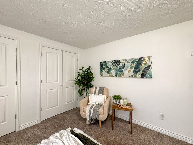 290 S 300 E, Orem, UT 84058