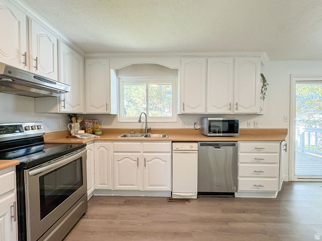 290 S 300 E, Orem, UT 84058