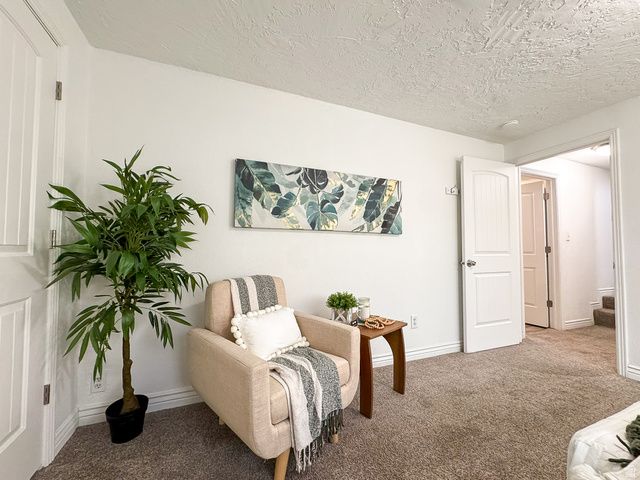 290 S 300 E, Orem, UT 84058