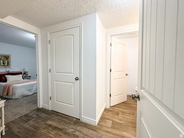 290 S 300 E, Orem, UT 84058