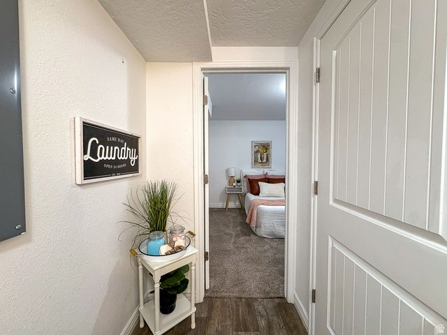 290 S 300 E, Orem, UT 84058