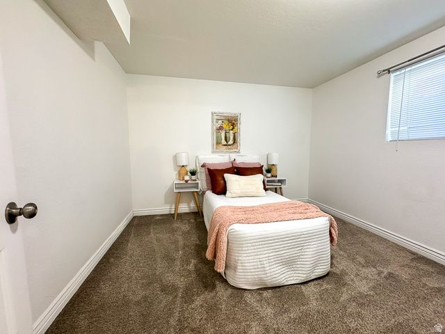 290 S 300 E, Orem, UT 84058