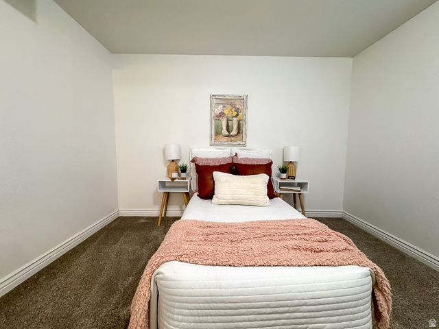 290 S 300 E, Orem, UT 84058