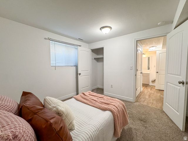 290 S 300 E, Orem, UT 84058