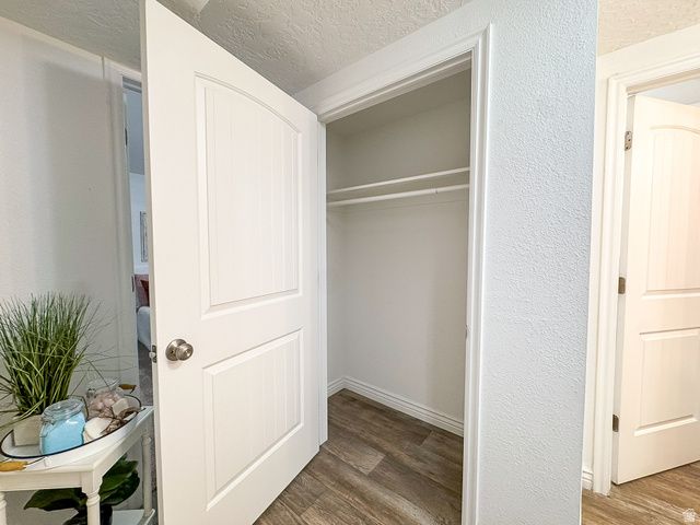 290 S 300 E, Orem, UT 84058