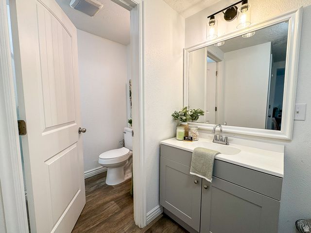 290 S 300 E, Orem, UT 84058