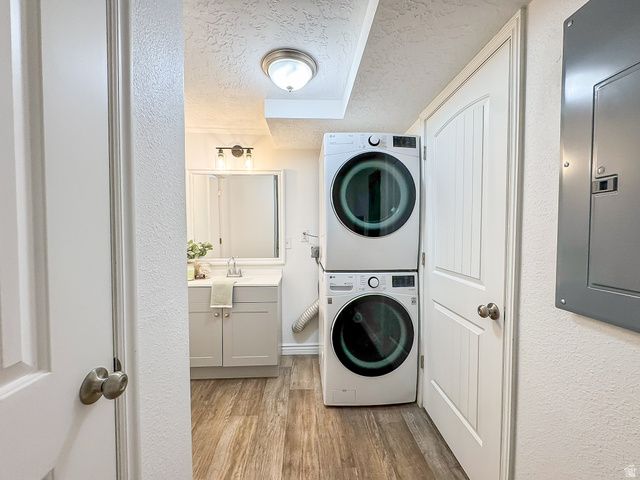 290 S 300 E, Orem, UT 84058