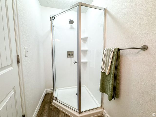 290 S 300 E, Orem, UT 84058