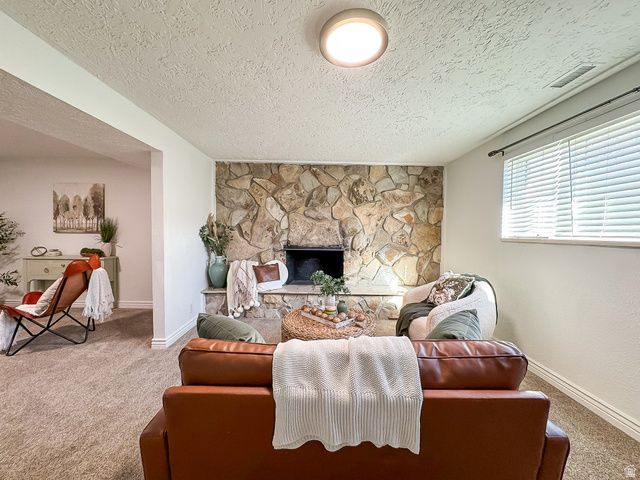 290 S 300 E, Orem, UT 84058
