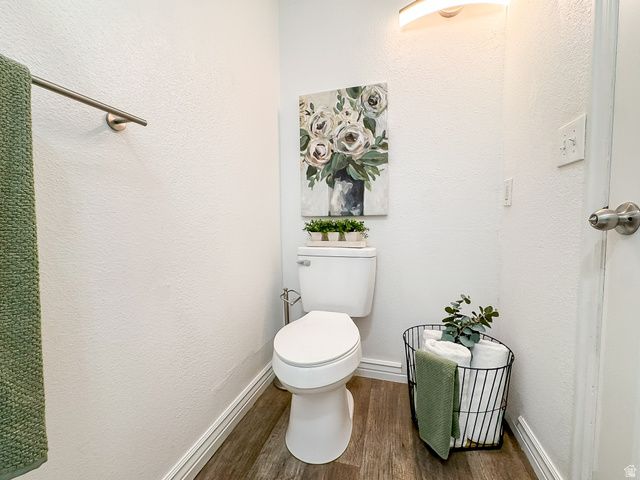 290 S 300 E, Orem, UT 84058