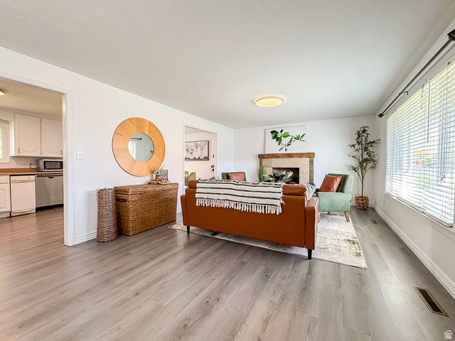 290 S 300 E, Orem, UT 84058