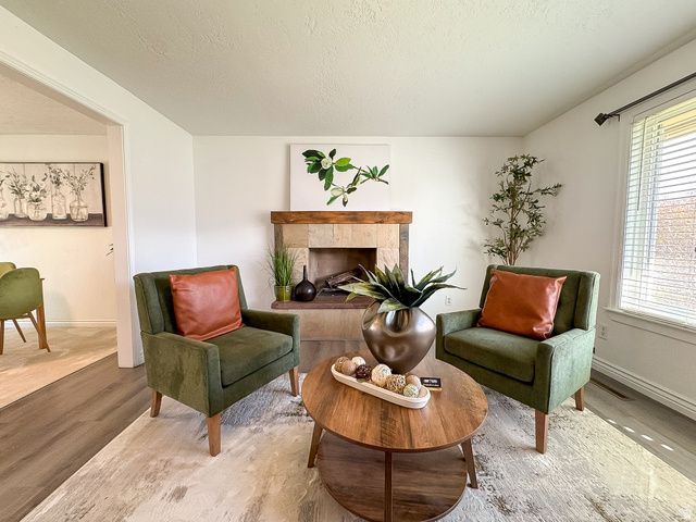 290 S 300 E, Orem, UT 84058