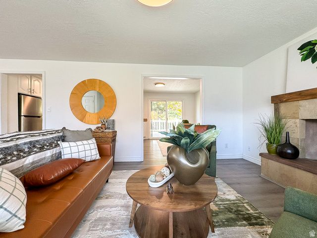 290 S 300 E, Orem, UT 84058