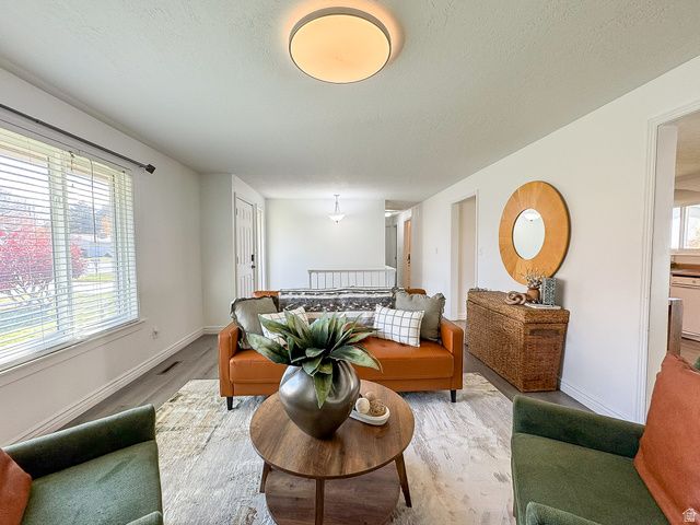 290 S 300 E, Orem, UT 84058