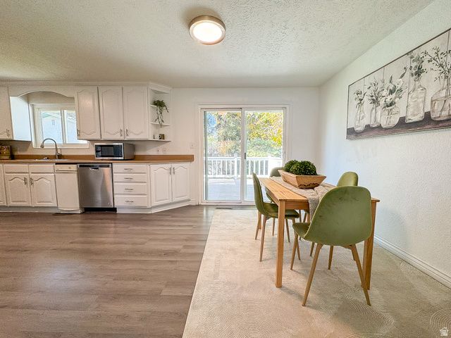 290 S 300 E, Orem, UT 84058