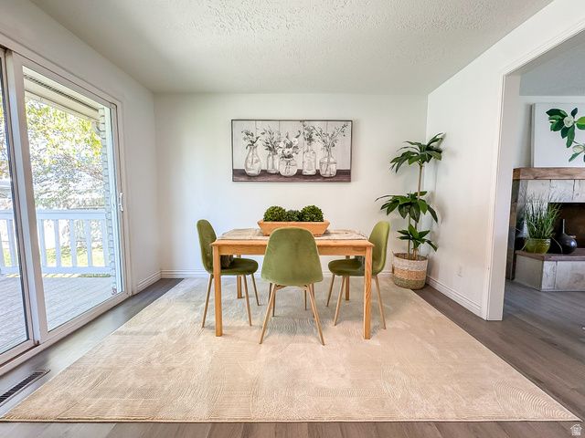 290 S 300 E, Orem, UT 84058