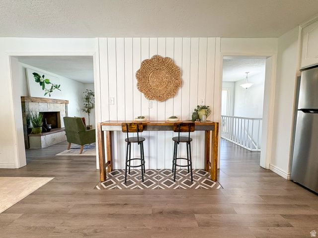 290 S 300 E, Orem, UT 84058