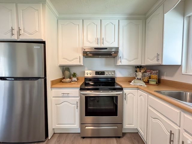 290 S 300 E, Orem, UT 84058