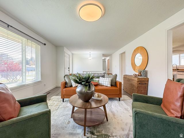 290 S 300 E, Orem, UT 84058