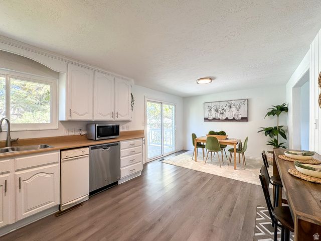 290 S 300 E, Orem, UT 84058